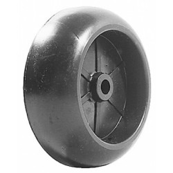Roue de plateau de coupe NOMA 302611 HUSQVARNA 5165512-02 5333026-11