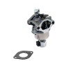 Carburateur BRIGGS ET STRATTON 594593