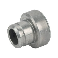 Palier AYP 587070201