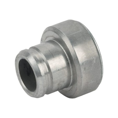 Palier AYP 587070201