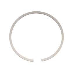 Segment STIHL 11280343000