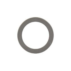 BAGUE STIHL 00009580923