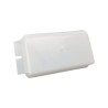 Réservoir de carburant HUSQVARNA 532184900