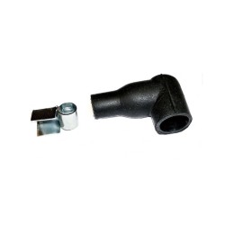 Connecteur de bougie BRIGGS ET STRATTON 66538 - 66538s - 493880