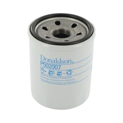 Filtre à huile HONDA 15400-RBA-F01 - 15400-ZA0-004 - 15400-RTA-003 - 15400RBAF01 - 15400ZA0004 - 15400RTA003