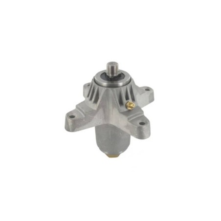 Palier de lame MTD 9180138A