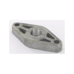 Moyeu de lame GGP - CASTELGARDEN 1134-9061-01