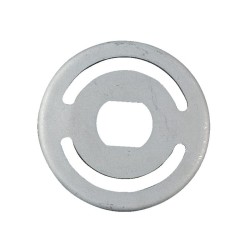 Rondelle de securite AS-MOTOR E03739ASM