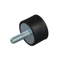 Silent bloc AS-MOTOR E08283ASM