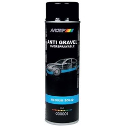 Protection anti-gravillons MOTIP 000001