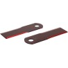 Couteau de broyeur UNIVERSEL 0000600172KR