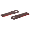Couteau de broyeur UNIVERSEL 0000600172KR