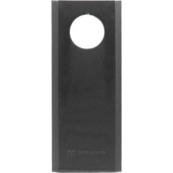 Couteau de faucheuse UNIVERSEL 00011069KR