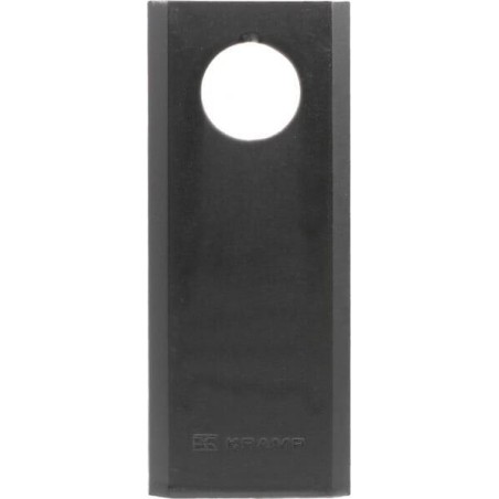 Couteau de faucheuse UNIVERSEL 00011069KR
