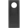 Couteau de faucheuse UNIVERSEL 00011069KR
