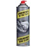 Nettoyant pour freins 500mL MOTIP 000563