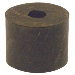 Silent bloc GOPART 0006193421KR