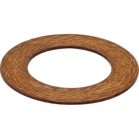Disque de friction UNIVERSEL 0009206872KR