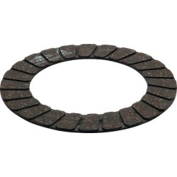 Disque de friction UNIVERSEL 0009411041KR