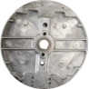 Volant d'inertie BRIGGS ET STRATTON 692693