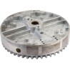 Volant d'inertie BRIGGS ET STRATTON 692693