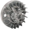 Volant d'inertie BRIGGS ET STRATTON 595414