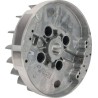 Volant d'inertie BRIGGS ET STRATTON 595414
