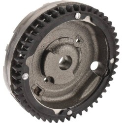 Volant d'inertie BRIGGS ET STRATTON 591399