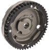 Volant d'inertie BRIGGS ET STRATTON 591399