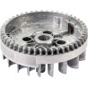 Volant d'inertie BRIGGS ET STRATTON 590421