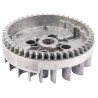 Volant d'inertie BRIGGS ET STRATTON 590420