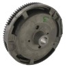 Volant à partir de 07-2012 BRIGGS ET STRATTON 591758
