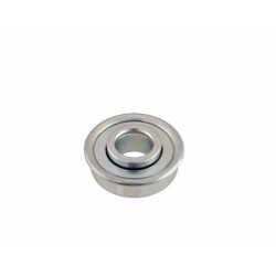 Roulement MTD 741-0262