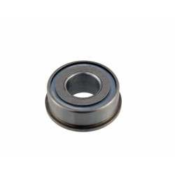 Roulement MTD 741-0569
