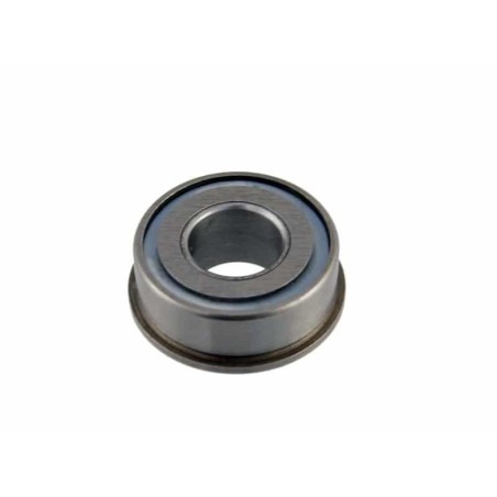 Roulement MTD 741-0569