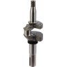 Vilebrequin BRIGGS ET STRATTON 595241