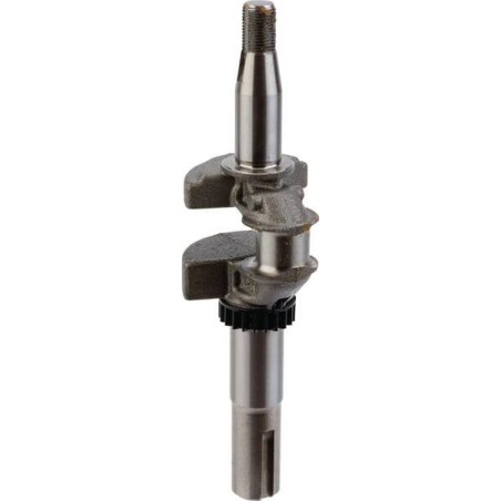 Vilebrequin BRIGGS ET STRATTON 595241