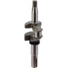 Vilebrequin BRIGGS ET STRATTON 595241