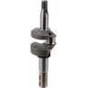 Vilebrequin BRIGGS ET STRATTON 595241