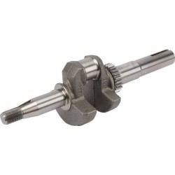 Vilebrequin BRIGGS ET STRATTON 590807