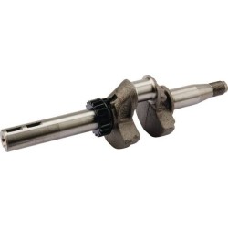 Vilebrequin BRIGGS ET STRATTON 590537