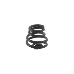 Ressort amortisseur ECHO CS3700 - CS4200