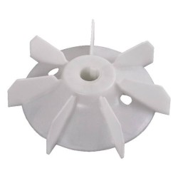 Ventilateur UNIVERSEL EM98004W3AKR