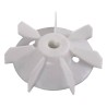 Ventilateur UNIVERSEL EM98004W3AKR