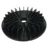 Ventilateur SABO FGP015511