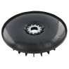 Ventilateur SABO FGP015511
