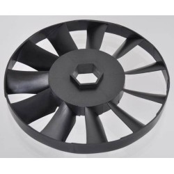 Ventilateur PEERLESS P798040
