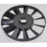 Ventilateur PEERLESS P798040