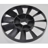 Ventilateur PEERLESS P798040
