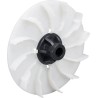 Ventilateur MTD 6310132
